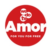 logo wedotvAmor